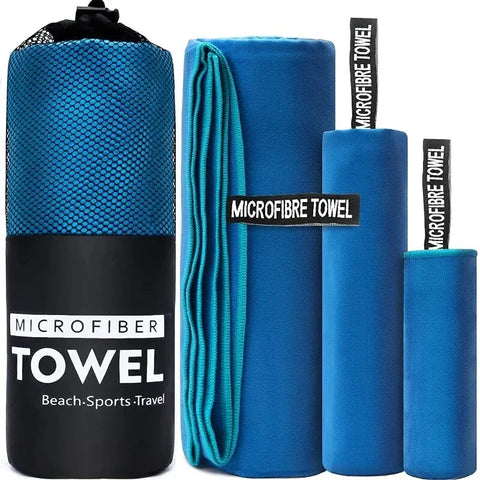 UltraDry Sports Towel