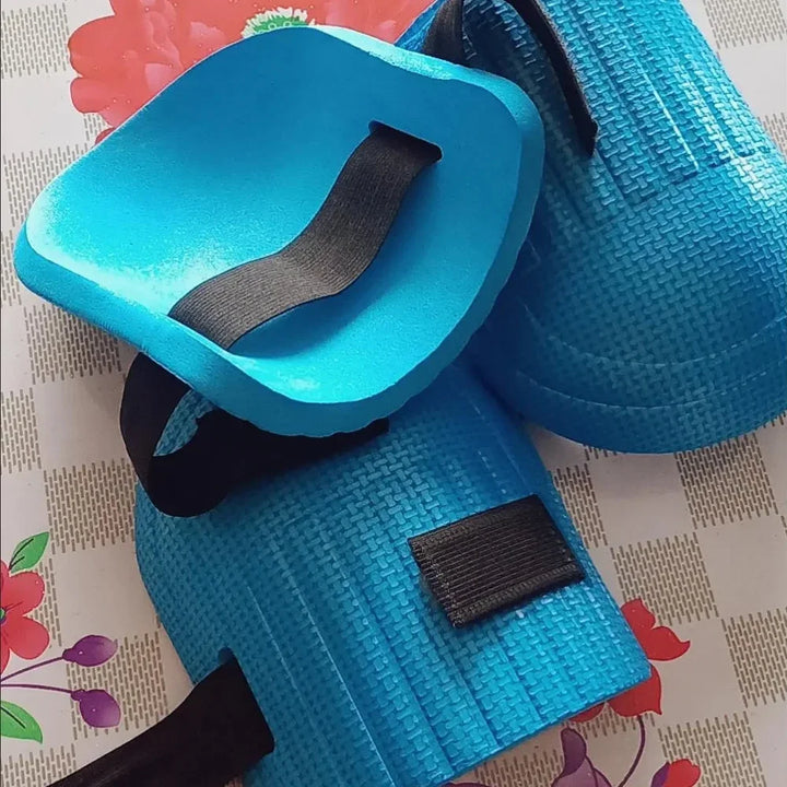 KneeGuard Pro