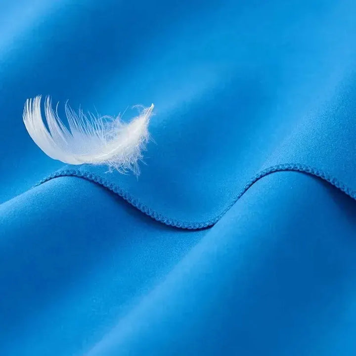 UltraDry Sports Towel