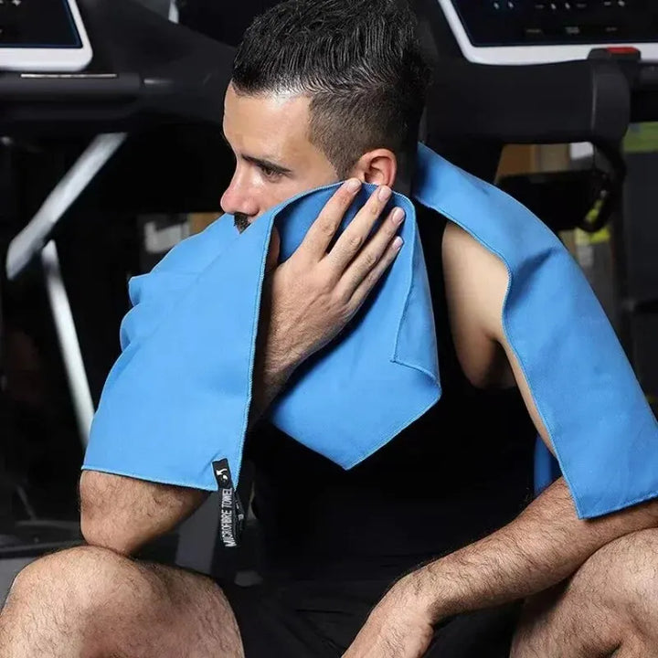 UltraDry Sports Towel
