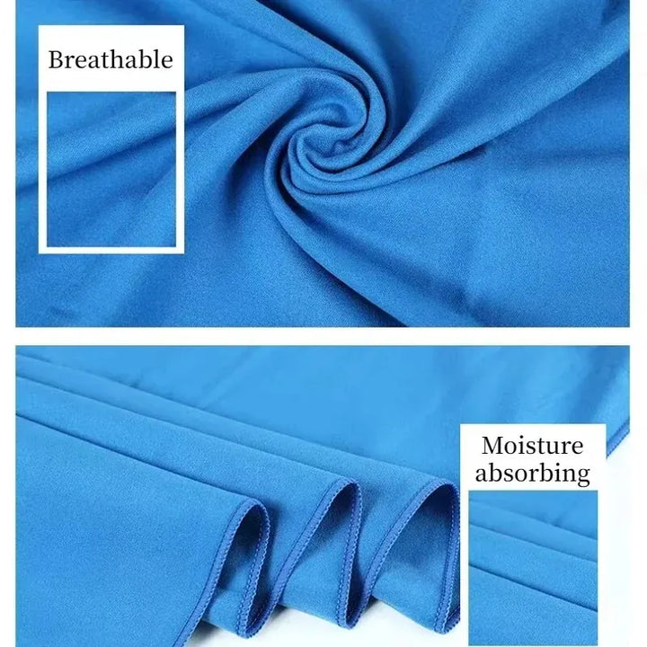 UltraDry Sports Towel