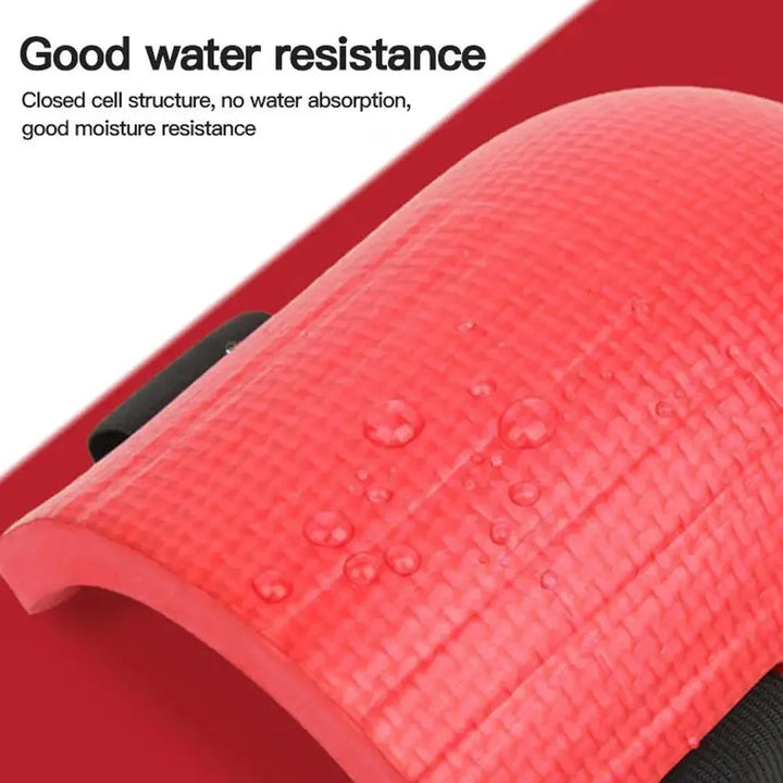 KneeGuard Pro