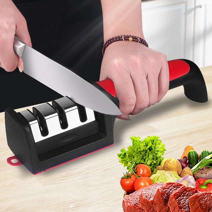 SharpEdge Pro